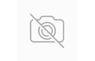 Инвестируем в вашу безупречную связь!