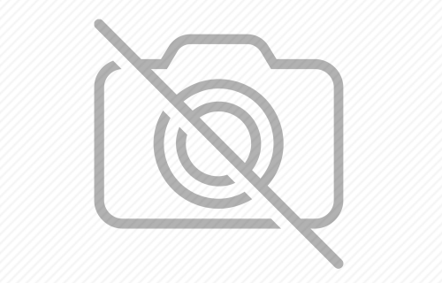 Инвестируем в вашу безупречную связь!